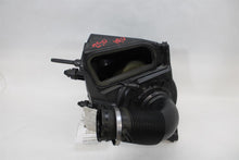 Load image into Gallery viewer, AIR CLEANER BOX Audi A4 A5 Allroad 17 18 19 20 21 - 1398164

