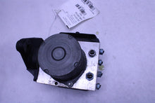 Load image into Gallery viewer, ABS Pump Audi A4 2019 - 1398170
