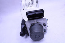 Load image into Gallery viewer, ABS Pump Audi A4 2019 - 1398170
