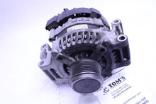 Load image into Gallery viewer, ALTERNATOR Audi A4 Allroad 2017 17 2018 18 2019 19 2020 20 - 1398172
