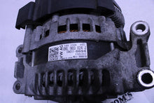 Load image into Gallery viewer, ALTERNATOR Audi A4 Allroad 2017 17 2018 18 2019 19 2020 20 - 1398172
