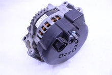 Load image into Gallery viewer, ALTERNATOR Audi A4 Allroad 2017 17 2018 18 2019 19 2020 20 - 1398172
