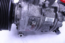 Load image into Gallery viewer, AC A/C AIR CONDITIONING COMPRESSOR A4 A5 A6 Allroad 16 17 18 - 1398173

