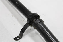 Load image into Gallery viewer, REAR DRIVE SHAFT A4 Allroad 2017 17 2018 18 2019 19 2020 20 - 1398180
