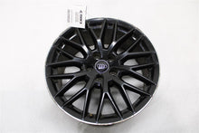 Load image into Gallery viewer, WHEEL RIM Audi A4 2019 19 18x8 ALLOY 18x8, 5 lug, 112mm - 1398201
