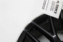 Load image into Gallery viewer, WHEEL RIM Audi A4 2019 19 18x8 ALLOY 18x8, 5 lug, 112mm - 1398201
