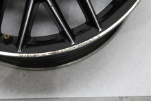 Load image into Gallery viewer, WHEEL RIM Audi A4 2019 19 18x8 ALLOY 18x8, 5 lug, 112mm - 1398201
