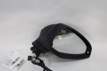 Load image into Gallery viewer, SIDE VIEW DOOR MIRROR - 1398212
