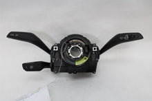 Load image into Gallery viewer, Column Switch Audi A4 2019 - 1398235
