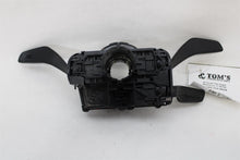 Load image into Gallery viewer, Column Switch Audi A4 2019 - 1398235
