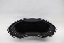 Load image into Gallery viewer, Speedometer Cluster Audi A4 2019 - 1398242
