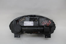 Load image into Gallery viewer, Speedometer Cluster Audi A4 2019 - 1398242

