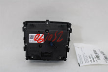 Load image into Gallery viewer, RADIO Audi A4 A5 Allroad S5 2017 17 2018 18 2019 19 - 1398249
