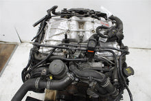 Load image into Gallery viewer, ENGINE MOTOR Discovery LR4 Range Rover Range Rover Sport 14-19 3.0L - 1398256
