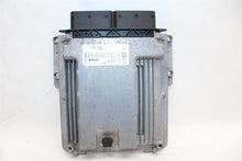 Load image into Gallery viewer, ECU ECM COMPUTER LR4 Range Rover Range Rover Sport 2013-2016 - 1398257
