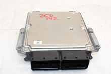 Load image into Gallery viewer, ECU ECM COMPUTER LR4 Range Rover Range Rover Sport 2013-2016 - 1398257
