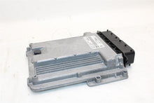 Load image into Gallery viewer, ECU ECM COMPUTER LR4 Range Rover Range Rover Sport 2013-2016 - 1398257
