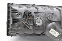 Load image into Gallery viewer, AIR CLEANER BOX Discovery Range Rover Range Rover Sport 15-19 Right - 1398259
