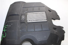 Load image into Gallery viewer, Plastic Engine Cover Land Rover Range Rover 2015 - 1398263
