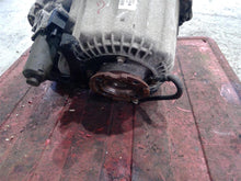 Load image into Gallery viewer, TRANSFER CASE LR4 Range Rover Range Rover Sport 14 15 16 - 1398264
