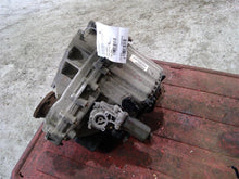 Load image into Gallery viewer, TRANSFER CASE LR4 Range Rover Range Rover Sport 14 15 16 - 1398264
