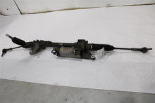 Load image into Gallery viewer, Steering Gear Rack Land Rover Range Rover 2015 - 1398268

