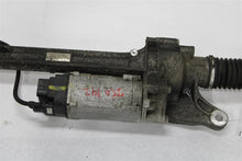 Load image into Gallery viewer, Steering Gear Rack Land Rover Range Rover 2015 - 1398268
