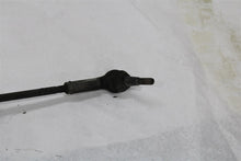 Load image into Gallery viewer, Steering Gear Rack Land Rover Range Rover 2015 - 1398268
