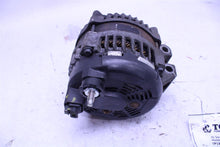 Load image into Gallery viewer, ALTERNATOR Discovery LR4 Range Rover Range Rover Sport 13-19 - 1398269
