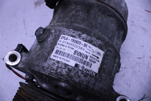 Load image into Gallery viewer, AC A/C AIR CONDITIONING COMPRESSOR LR4 Range Rover Range Rover Sport 10-15 - 1398270
