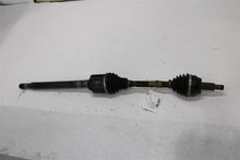 Load image into Gallery viewer, FRONT CV AXLE SHAFT Discovery Range Rover Range Rover Sport 13-20 Right - 1398280

