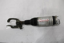 Load image into Gallery viewer, FRONT STRUT SHOCK Land Rover Range Rover 14 15 16 17 Left - 1398288
