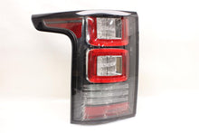 Load image into Gallery viewer, Tail Lamp Light Land Rover Range Rover 2015 - 1398299

