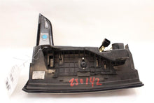 Load image into Gallery viewer, Tail Lamp Light Land Rover Range Rover 2015 - 1398299
