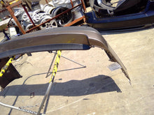 Load image into Gallery viewer, Rear Bumper Assembly Land Rover Range Rover 2015 - 1398303
