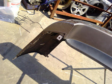 Load image into Gallery viewer, Rear Bumper Assembly Land Rover Range Rover 2015 - 1398303
