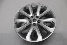 Load image into Gallery viewer, Wheel Rim Land Rover Range Rover 2015 - 1398305
