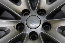 Load image into Gallery viewer, WHEEL RIM Range Rover 13-17 20x8-1/2 ALLOY 20x8-1/2, 5 lug, 120mm - 1398306
