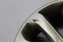 Load image into Gallery viewer, WHEEL RIM Range Rover 13-17 20x8-1/2 ALLOY 20x8-1/2, 5 lug, 120mm - 1398307
