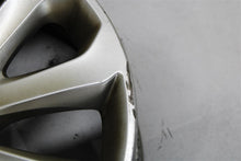 Load image into Gallery viewer, WHEEL RIM Range Rover 13-17 20x8-1/2 ALLOY 20x8-1/2, 5 lug, 120mm - 1398307
