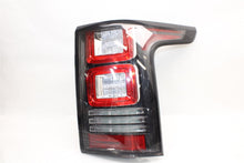 Load image into Gallery viewer, TAIL LIGHT LAMP ASSEMBLY Range Rover 13 14 15 16 17 Right - 1398308
