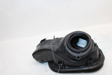 Load image into Gallery viewer, GAS FUEL FILLER LID DOOR Land Rover Range Rover 2015 15 - 1398309
