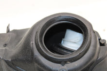 Load image into Gallery viewer, GAS FUEL FILLER LID DOOR Land Rover Range Rover 2015 15 - 1398309
