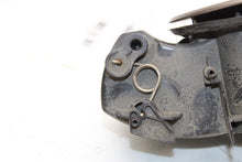 Load image into Gallery viewer, GAS FUEL FILLER LID DOOR Land Rover Range Rover 2015 15 - 1398309
