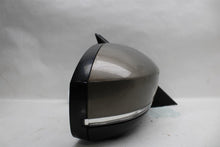 Load image into Gallery viewer, Side View Door Mirror Land Rover Range Rover 2015 - 1398317
