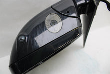 Load image into Gallery viewer, Side View Door Mirror Land Rover Range Rover 2015 - 1398317
