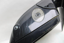 Load image into Gallery viewer, Side View Door Mirror Land Rover Range Rover 2015 - 1398317
