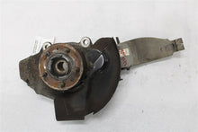 Load image into Gallery viewer, FRONT SPINDLE KNUCKLE Land Rover Range Rover 13 14 15 16 17 Right - 1398319
