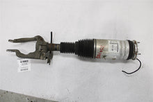Load image into Gallery viewer, FRONT STRUT SHOCK Land Rover Range Rover 14 15 16 17 Right - 1398320
