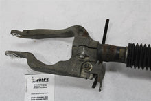 Load image into Gallery viewer, FRONT STRUT SHOCK Land Rover Range Rover 14 15 16 17 Right - 1398320
